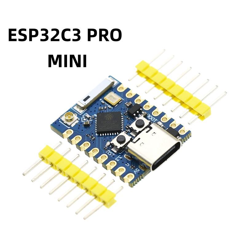 Esp32 Wifi Bluetooth Module - 1 Juego de módulos WiFi Bluetooth
