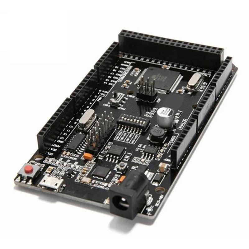Esp8266 Nodemcu - CEA para Mega2560 Wifi R3 Atmega2560