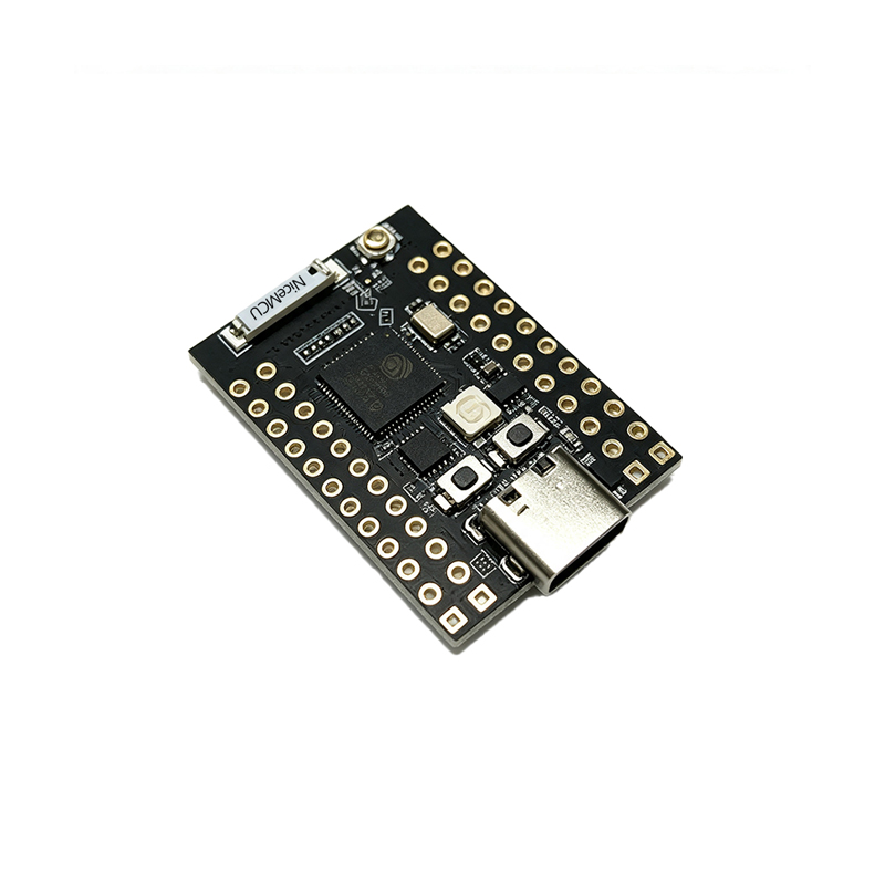 Espressif Esp32 - Placa de Desarrollo ESP32-S3-N16R8 MINI, 16MB