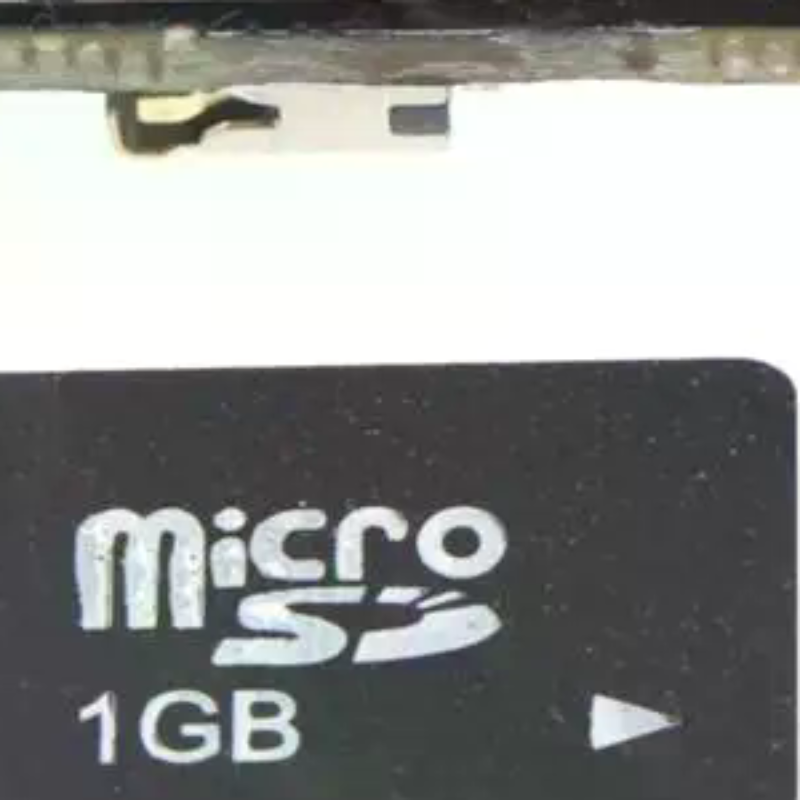 Esp32 C6 - Placa de Desarrollo ESP32 C6 Mini