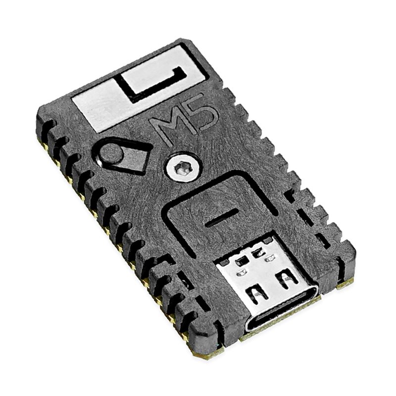 Placa de Desarrollo AS95-ESP32 - Esp32 Wifi Bluetooth Module reseña y precio