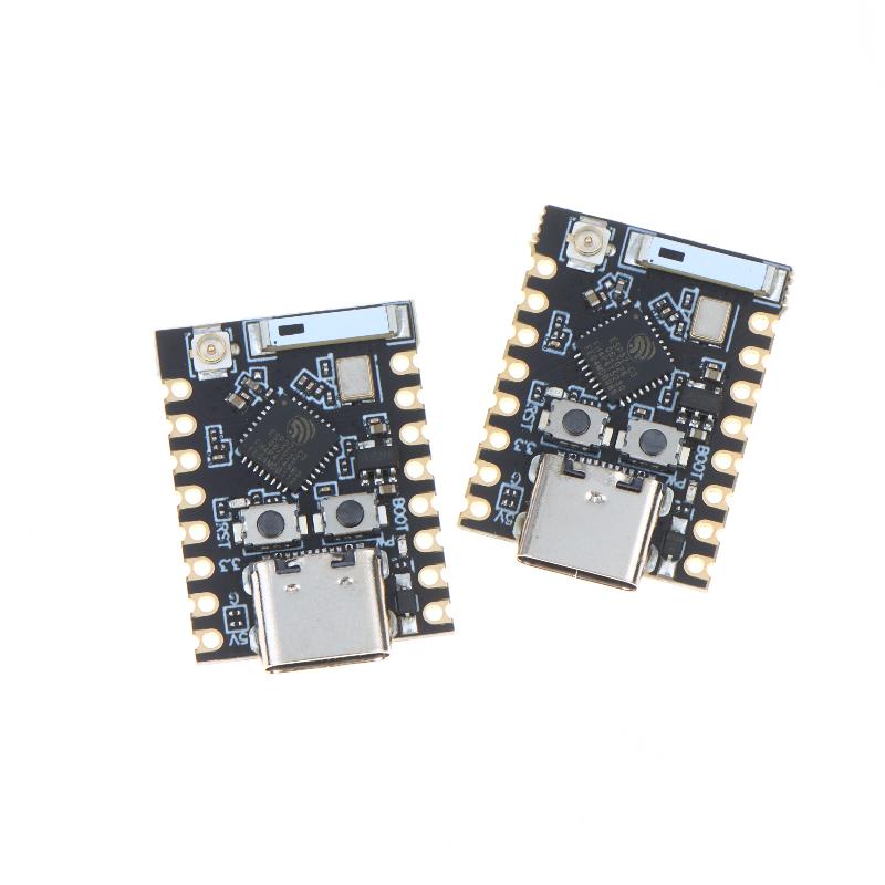 1 Pieza de Placa de Desarrollo - Esp32 C3 reseña y precio