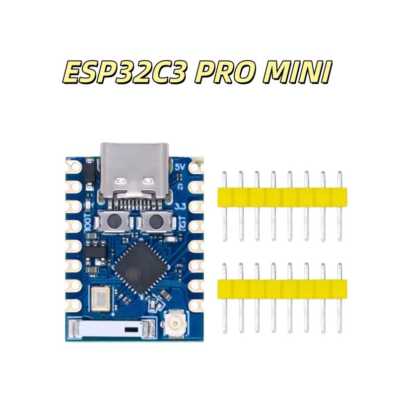 1 Juego de módulos WiFi Blueto - Esp32 Wifi Bluetooth Module reseña y precio