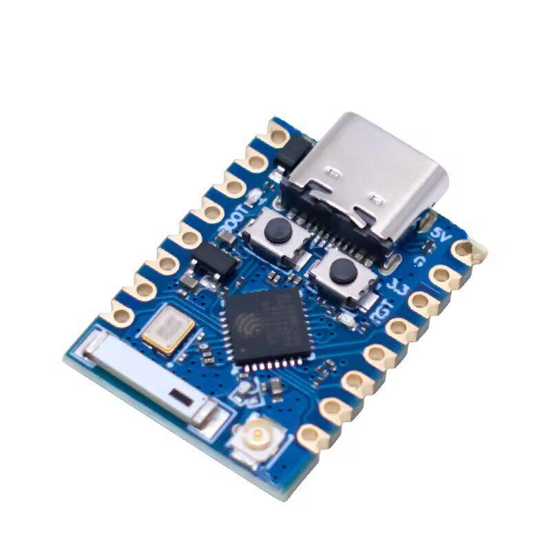 1 Juego de módulos WiFi Blueto - Esp32 Wifi Bluetooth Module reseña y precio