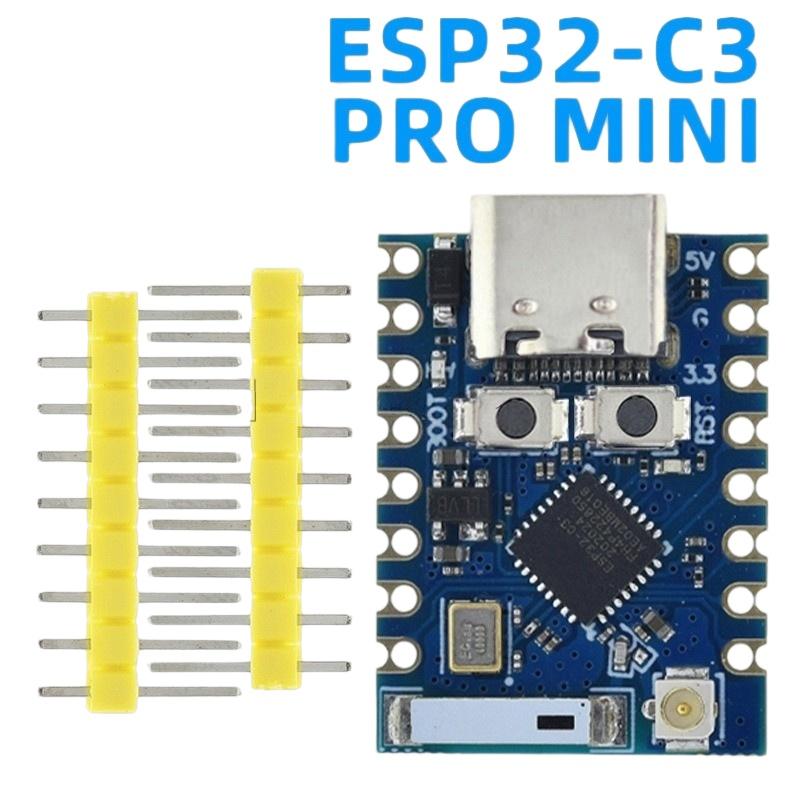 1 Juego de módulos WiFi Blueto - Esp32 Wifi Bluetooth Module reseña y precio