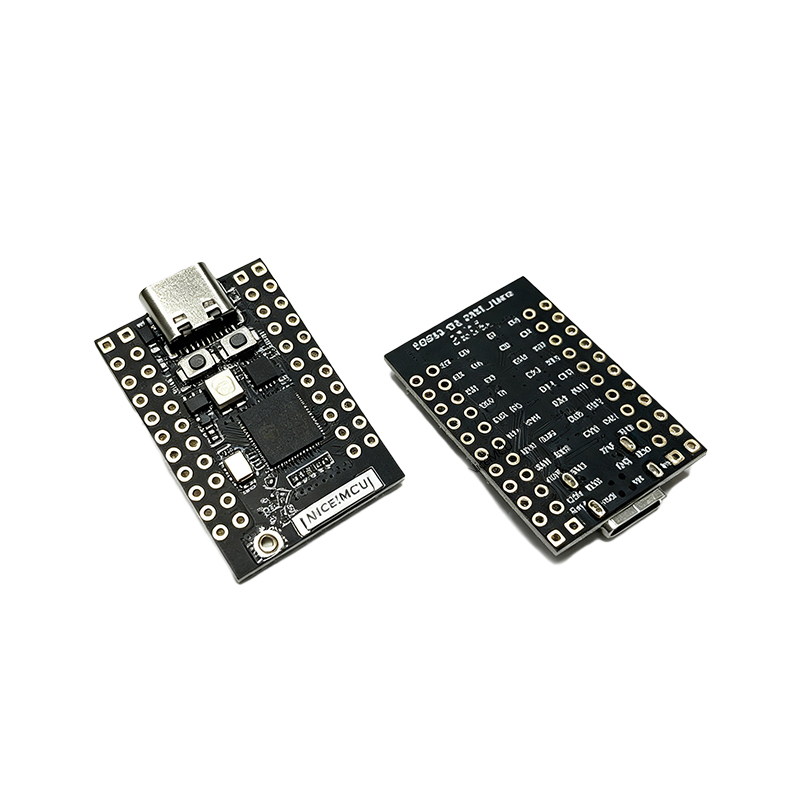 Placa de Desarrollo ESP32-S3-N - Espressif Esp32 reseña y precio