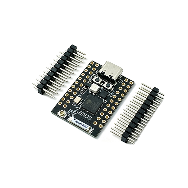 Placa de Desarrollo ESP32-S3-N - Espressif Esp32 reseña y precio