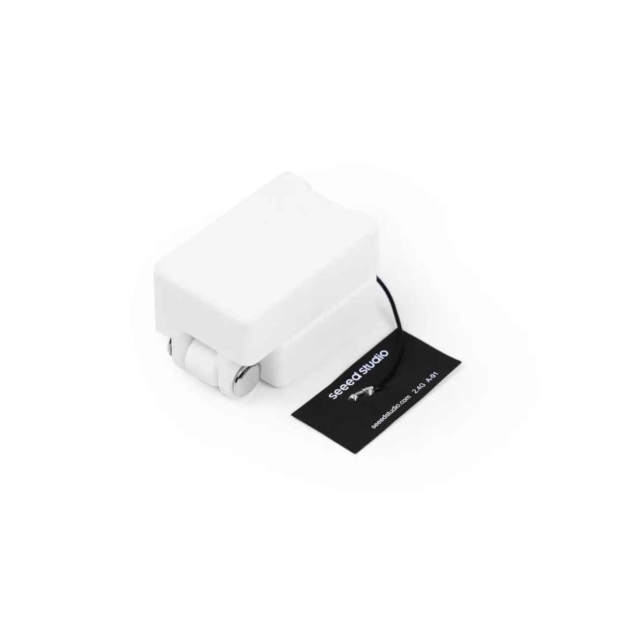 Cámara de visión XIAO AI, que  - Esp32 C3 reseña y precio