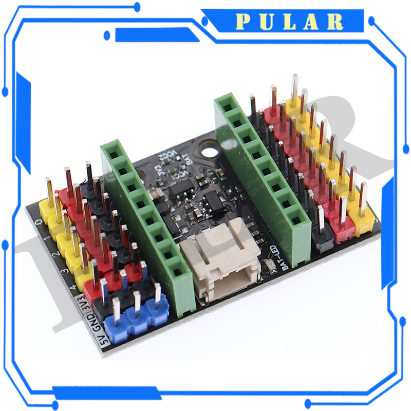 Placa de desarrollo ESP32-C3 P - Esp32 S2 reseña y precio