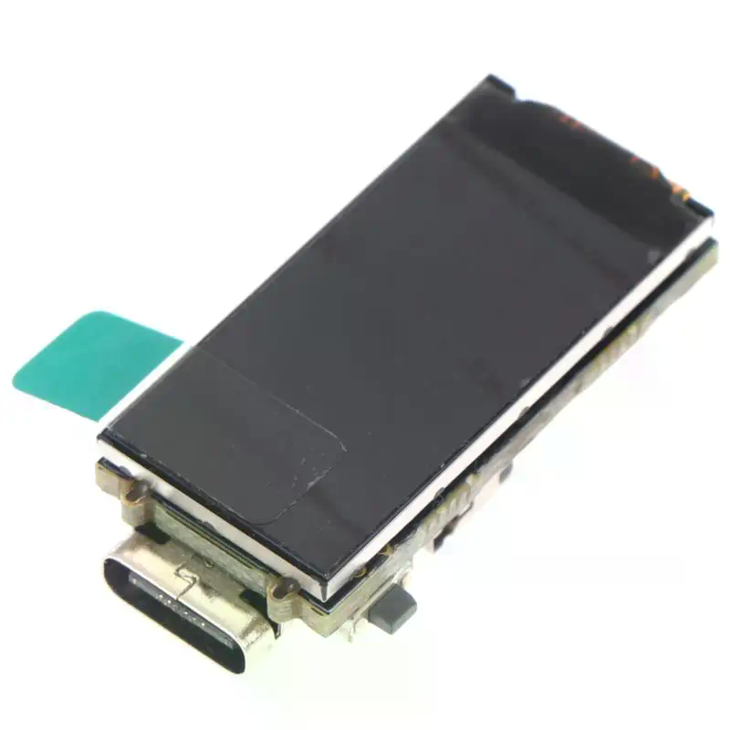 Placa de Desarrollo ESP32 C6 M - Esp32 C6 reseña y precio