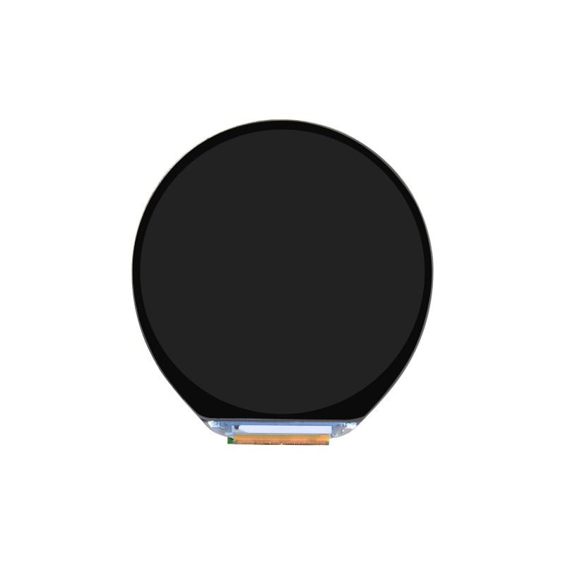 Placa de Desarrollo ESP32-S3 c - Esp32 Wifi Bluetooth Module reseña y precio