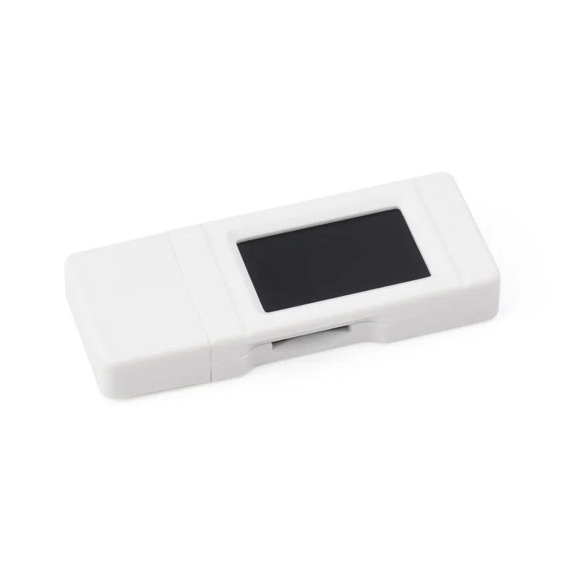 para la placa de desarrollo ES - Esp32 C6 reseña y precio