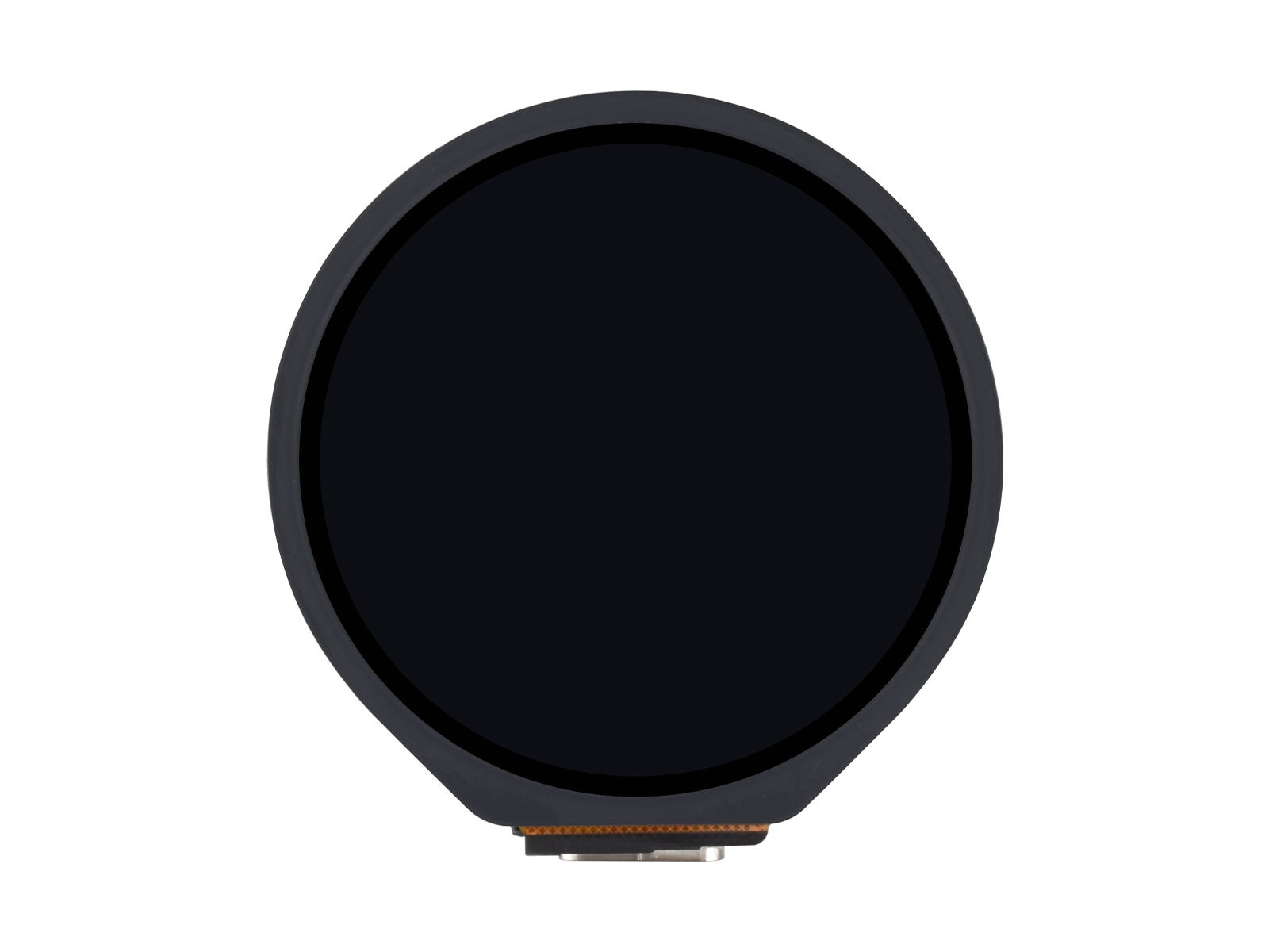 Placa de desarrollo con pantal - Esp32 C6 reseña y precio