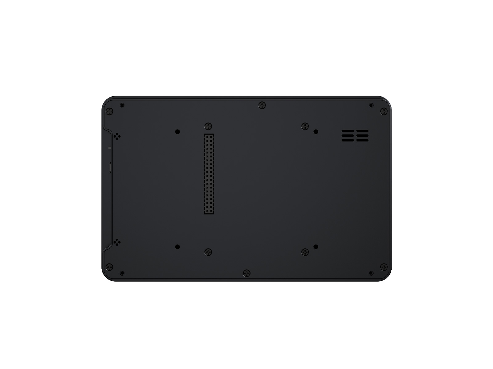Placa de Desarrollo con Pantal - Esp32 P4 reseña y precio