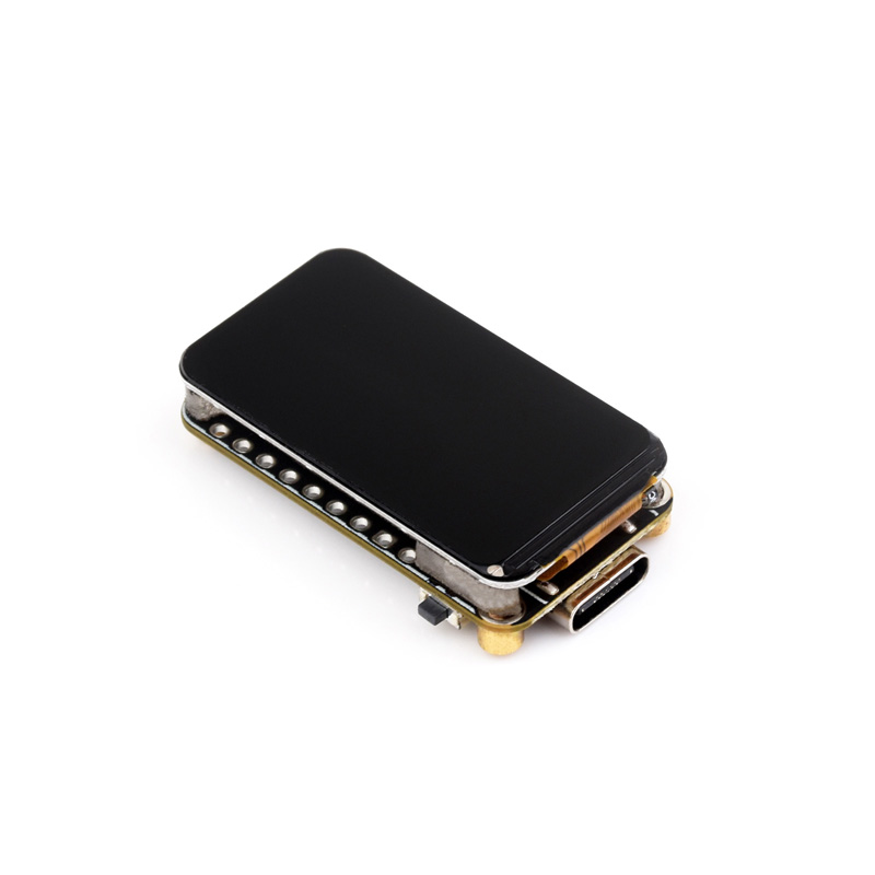 ESP32-C6 Placa de desarrollo d - Esp32 Wifi Bluetooth Module reseña y precio