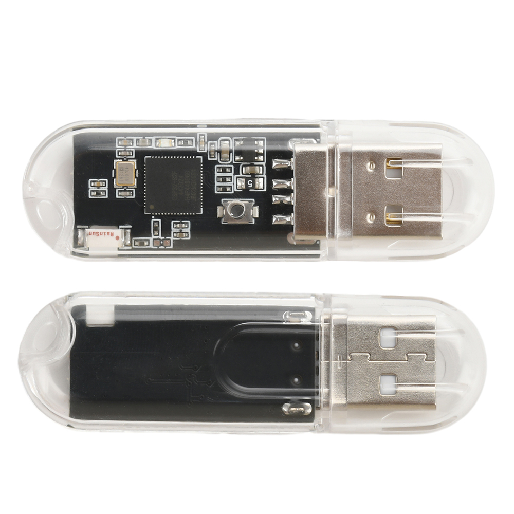 Placa de Desarrollo ESP32-S2,  - Esp32 P4 reseña y precio