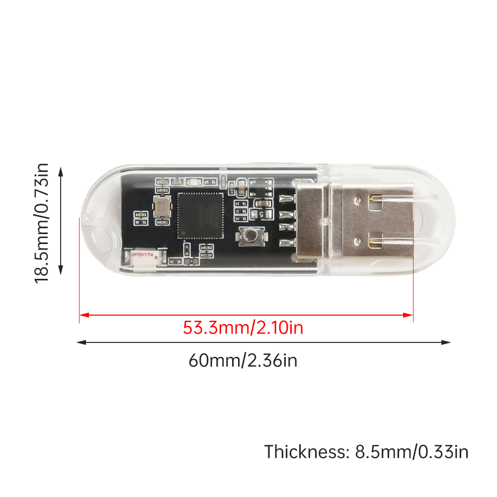 Placa de Desarrollo ESP32-S2,  - Esp32 P4 reseña y precio
