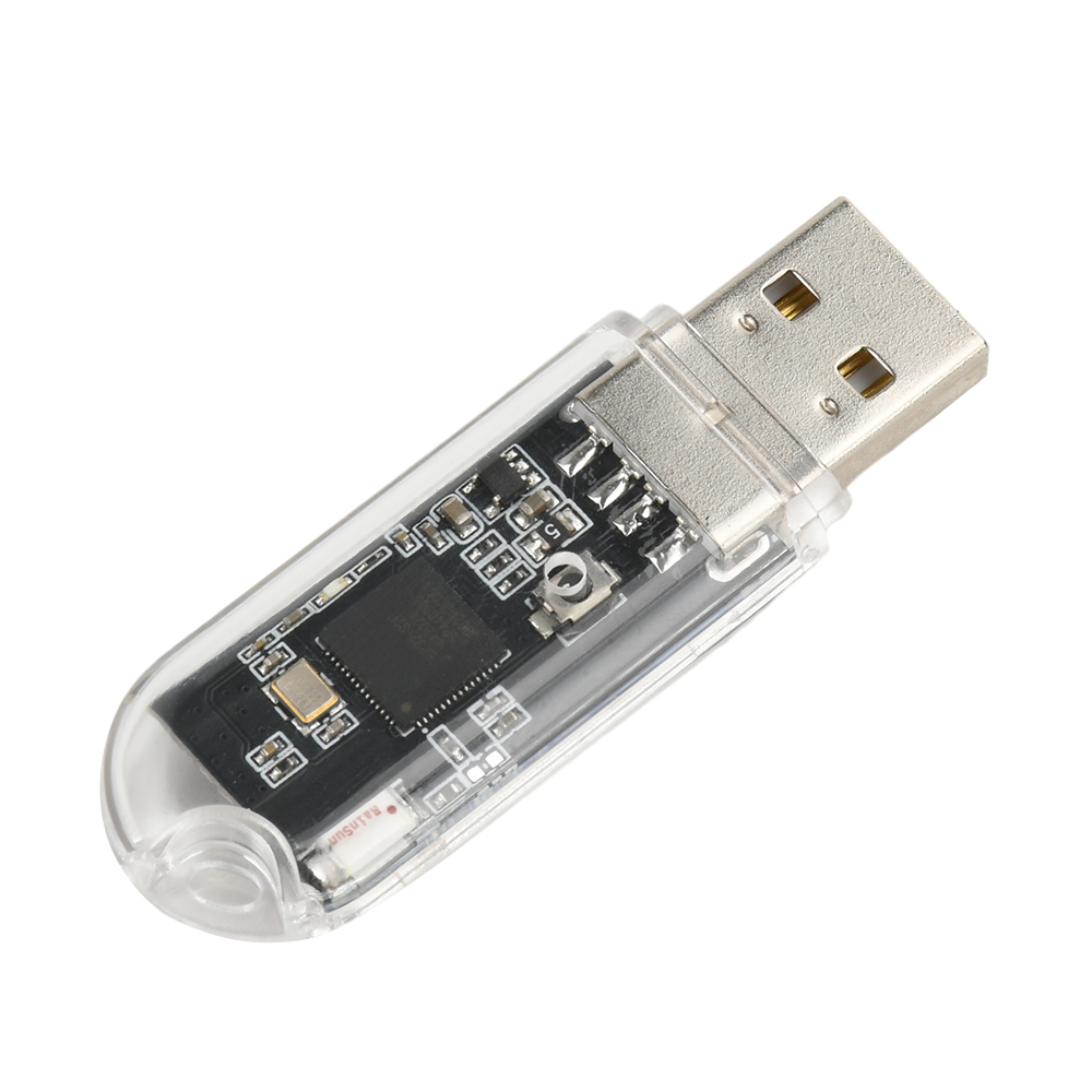 Placa de Desarrollo ESP32-S2,  - Esp32 P4 reseña y precio